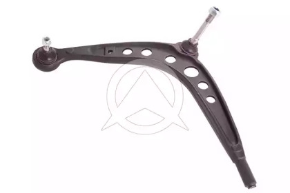 Подвеска поперечного рычага SIDEM для BMW 3 Compact (E36) 318 ti